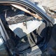 1HGCP2F71AA808198 2010 Honda Accord Ex auction photo thumbnail 5