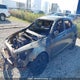 1HGCP2F71AA808198 2010 Honda Accord Ex auction photo thumbnail 6
