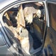 1HGCP2F71AA808198 2010 Honda Accord Ex auction photo thumbnail 8