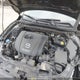 JM1BN1U71H1116823 2017 Mazda 3 Sport auction photo thumbnail 10