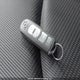JM1BN1U71H1116823 2017 Mazda 3 Sport auction photo thumbnail 11