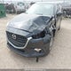 JM1BN1U71H1116823 2017 Mazda 3 Sport auction photo thumbnail 12