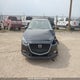 JM1BN1U71H1116823 2017 Mazda 3 Sport auction photo thumbnail 13