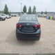 JM1BN1U71H1116823 2017 Mazda 3 Sport auction photo thumbnail 17