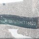 JM1BN1U71H1116823 2017 Mazda 3 Sport auction photo thumbnail 19