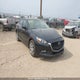 JM1BN1U71H1116823 2017 Mazda 3 Sport auction photo thumbnail 1