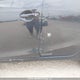 JM1BN1U71H1116823 2017 Mazda 3 Sport auction photo thumbnail 20