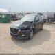 JM1BN1U71H1116823 2017 Mazda 3 Sport auction photo thumbnail 2