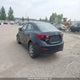 JM1BN1U71H1116823 2017 Mazda 3 Sport auction photo thumbnail 3