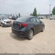 JM1BN1U71H1116823 2017 Mazda 3 Sport auction photo thumbnail 4