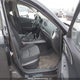 JM1BN1U71H1116823 2017 Mazda 3 Sport auction photo thumbnail 5
