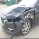 JM1BN1U71H1116823 2017 Mazda 3 Sport auction photo thumbnail 6