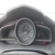JM1BN1U71H1116823 2017 Mazda 3 Sport auction photo thumbnail 7
