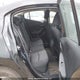JM1BN1U71H1116823 2017 Mazda 3 Sport auction photo thumbnail 8
