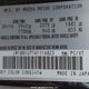 JM1BN1U71H1116823 2017 Mazda 3 Sport auction photo thumbnail 9