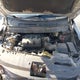 3D4PG5FV4AT207024 2010 Dodge Journey auction photo thumbnail 10