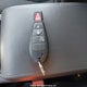 3D4PG5FV4AT207024 2010 Dodge Journey auction photo thumbnail 11