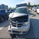 3D4PG5FV4AT207024 2010 Dodge Journey auction photo thumbnail 13