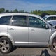 3D4PG5FV4AT207024 2010 Dodge Journey auction photo thumbnail 14