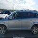 3D4PG5FV4AT207024 2010 Dodge Journey auction photo thumbnail 15