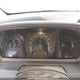 3D4PG5FV4AT207024 2010 Dodge Journey auction photo thumbnail 16
