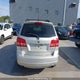 3D4PG5FV4AT207024 2010 Dodge Journey auction photo thumbnail 17