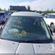 3D4PG5FV4AT207024 2010 Dodge Journey auction photo thumbnail 18
