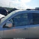 3D4PG5FV4AT207024 2010 Dodge Journey auction photo thumbnail 19