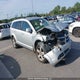 3D4PG5FV4AT207024 2010 Dodge Journey auction photo thumbnail 1