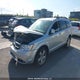 3D4PG5FV4AT207024 2010 Dodge Journey auction photo thumbnail 2
