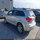 3D4PG5FV4AT207024 2010 Dodge Journey auction photo thumbnail 3