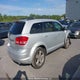 3D4PG5FV4AT207024 2010 Dodge Journey auction photo thumbnail 4