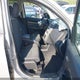 3D4PG5FV4AT207024 2010 Dodge Journey auction photo thumbnail 5