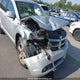 3D4PG5FV4AT207024 2010 Dodge Journey auction photo thumbnail 6