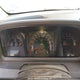 3D4PG5FV4AT207024 2010 Dodge Journey auction photo thumbnail 7
