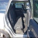 3D4PG5FV4AT207024 2010 Dodge Journey auction photo thumbnail 8