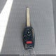 5J6RE48549L807207 2009 Honda Cr-V Ex auction photo thumbnail 11