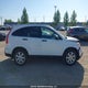 5J6RE48549L807207 2009 Honda Cr-V Ex auction photo thumbnail 14