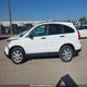 5J6RE48549L807207 2009 Honda Cr-V Ex auction photo thumbnail 15