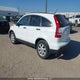 5J6RE48549L807207 2009 Honda Cr-V Ex auction photo thumbnail 3