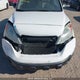 5J6RE48549L807207 2009 Honda Cr-V Ex auction photo thumbnail 6