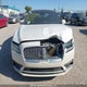 1LN6L9NC1H5624196 2017 Lincoln Continental Reserve auction photo thumbnail 13