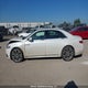 1LN6L9NC1H5624196 2017 Lincoln Continental Reserve auction photo thumbnail 15