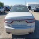 1LN6L9NC1H5624196 2017 Lincoln Continental Reserve auction photo thumbnail 17