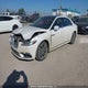 1LN6L9NC1H5624196 2017 Lincoln Continental Reserve auction photo thumbnail 2