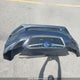 4S3GTAC6XK3740569 2019 Subaru Impreza Premium auction photo thumbnail 12