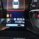 4S3GTAC6XK3740569 2019 Subaru Impreza Premium auction photo thumbnail 16