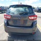 4S3GTAC6XK3740569 2019 Subaru Impreza Premium auction photo thumbnail 17
