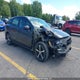 4S3GTAC6XK3740569 2019 Subaru Impreza Premium auction photo thumbnail 1