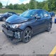 4S3GTAC6XK3740569 2019 Subaru Impreza Premium auction photo thumbnail 2
